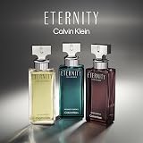 Calvin Klein Eternity Women Eau de Parfum 30ml Floral Sandalwood Bergamot view 6