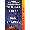 Signal Fires: A novel