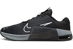 Nike Men's Metcon 8 Sneakers