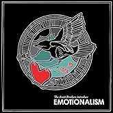 Emotionalism