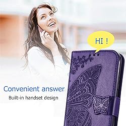 HAOTP for Samsung Galaxy A15 5G Phone Case