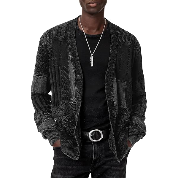 Chemise John Varvatos Multicolore à Carreaux Homme - US 14.5 IT 37 (neuve Avec étiquettes)