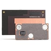 Board Replacement for Series S, Card Module, Stable and