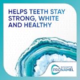 Sensodyne Pronamel Mineral Boost Enamel Care Toothpaste 75ml Pack of 2 view 9