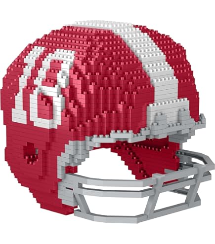 FOCO Auburn Tigers NCAA BRXLZ Football : Sports & Outdoors