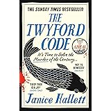 The Twyford Code