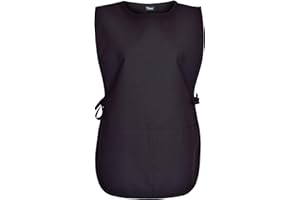 FAME Adult's Cobbler Apron