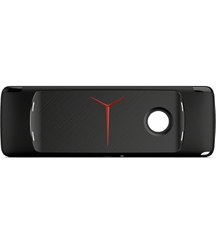 Caméra Moto 360: Capturez des Moments parfaits en Burundi