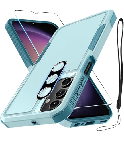 Oppo A5s SIM Card Tray Holder Slot Replacement Price In BD - Nur Telecom - Foto 10