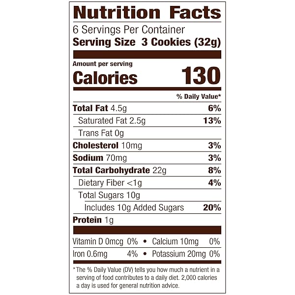 PEPPERIDGE FARM VERONA STRAWBERRY THUMBPRINT COOKIES, 6.75 OZ BAG (18 COOKIES)
