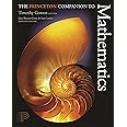 The Princeton Companion to Mathematics