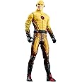 Mattel Mattel DC Comics Multiverse Reverse Flash The Flash TV Action Figure