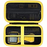 Lebakort Storage Case Compatible with Klein Tools