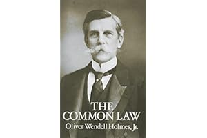 The Common Law
