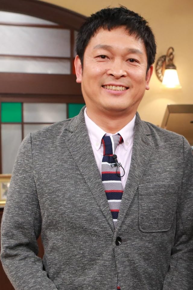 デンジャラス(お笑いコンビ) 『笑喫茶☆つっちー』安田和博（やすだ かずひろ） iPhone(640×960)壁紙画像