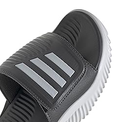 adidas Unisex Alpharesponse 2.0 Slide