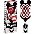FHI Heat UNbrush Disney Collection - Mickey Mouse or Minnie Mouse