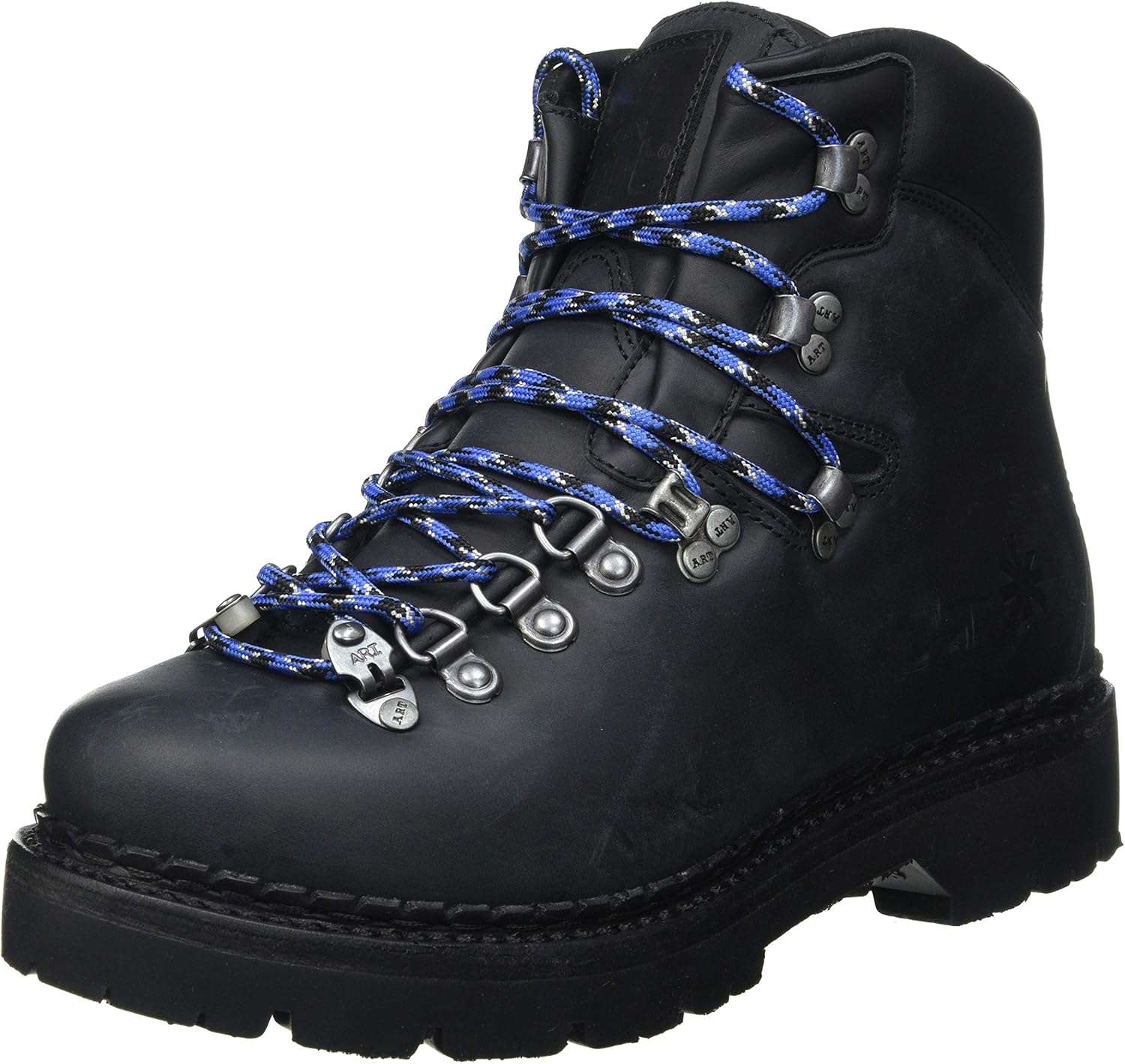 ART Toronto, Botas Unisex Adulto