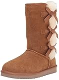 Koolaburra by UGG womens Victoria Tall Fashion