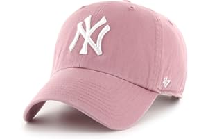 47 Womens Cap with a Visor
