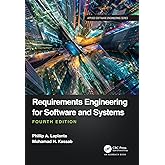 Requirements Engineering for Software and Systems (Applied Software Engineering Series)