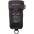 Zoom PCH-6 Protective Case for H6 Handy Recorder