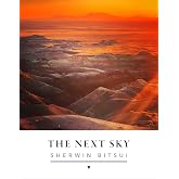 The Next Sky