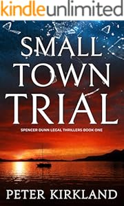 kindle best category lists