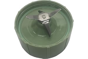 Joystar Replacement blade Baby Blend Blade for Baby bullet:BB-101S/BB-101