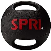 SPRI Weighted Ball for Exercise