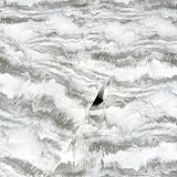 Arthouse Painted Canvas Wallpaper Grey 921605 Paste Wall Straight Match 56cm view 7