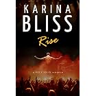 Rise: a ROCK SOLID romance
