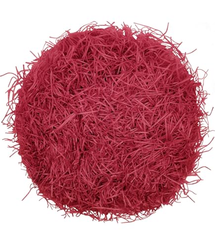 Easter Decoration Relleno De Cesta De Pasto De Pascua, Relleno De