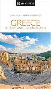 kindle best category lists