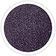 Sandsational Sparkle Marine Unity Sand, 1.5 LB (22 oz), Dark Navy Blue Colored Sand for Weddings, Vase Filler, Home Décor, Crafts, Terrariums, and More