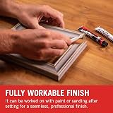 Araldite Rapid Epoxy Resin Glue 15ml x 2 Tubes Multi-Surface Bonds view 7