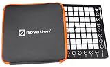 Novation Launchpad and Launch Control XL Neoprene Sleeve