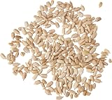Garden Ting Sunflower Hearts Wild Bird Food Tub 5 Litre view 3