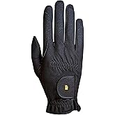 Roeckl Winter-Grip Gloves