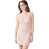 b.tempt'd Women's Well Suited Chemise