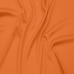 Texco Inc 60" Wide 100% Polyester Interlock Lining