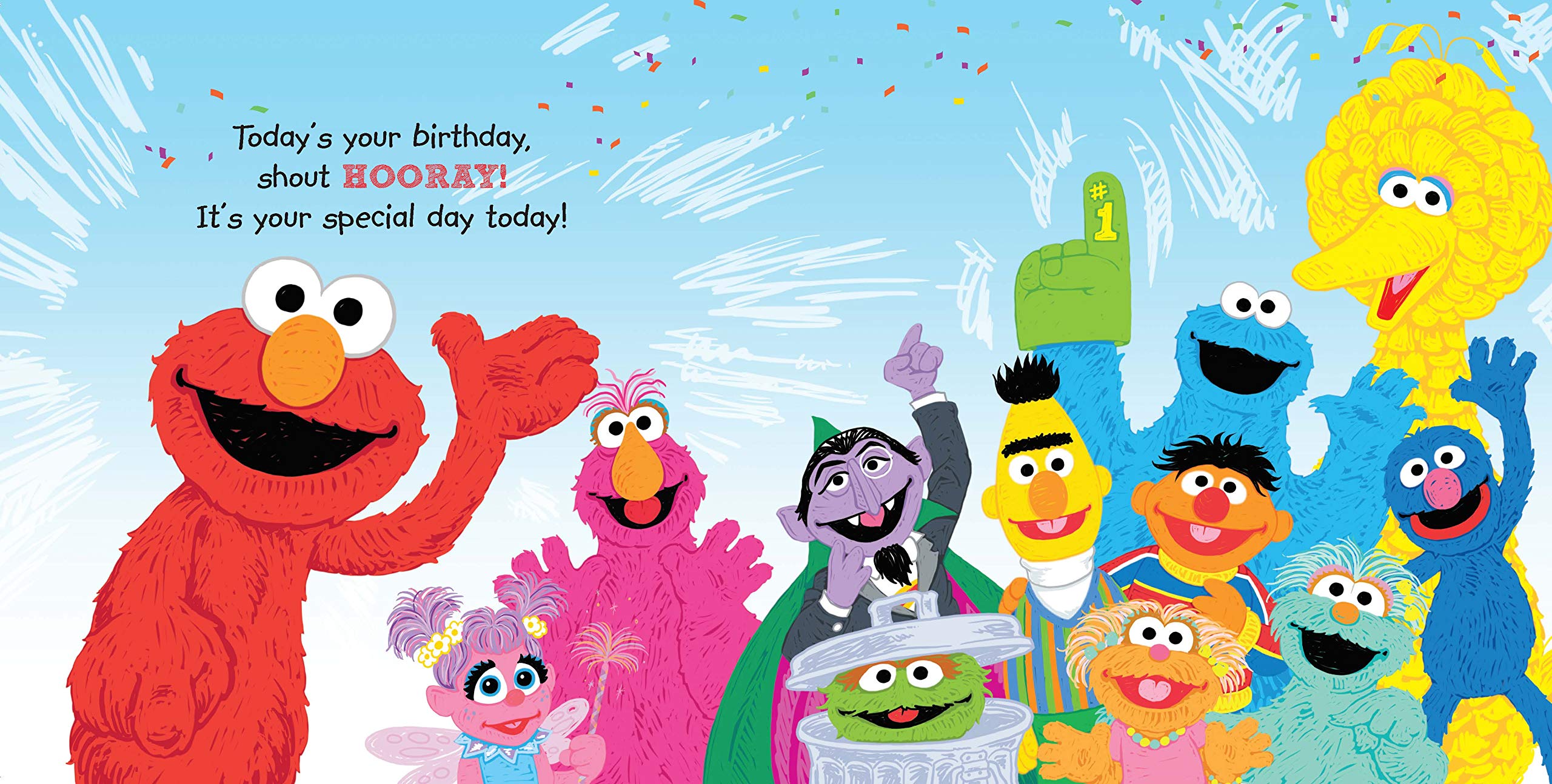 新しいブランド Gund Happy Birthday Elmo ハッピーバースデーエルモ With Sound音声付 Sesame Street セサミストリート 並行輸入品 Fucoa Cl 新しいブランド Gund Happy Birthday Elmo ハッピーバースデーエルモ With Sound音声付 Sesame Street セサミストリート 並行輸入品 Fucoa Cl