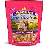 hillside farms jerky twists