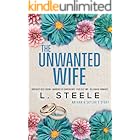 The Unwanted Wife: Nathan & Skylar's story. A Brother's Best Friend Marriage of Convenience Romance (The Davenports Book 1)