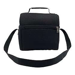 Carhartt B0000304 - Insulated 12 Can 2 Compartment