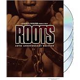 Roots (Four-Disc 30th Anniversary Edition)