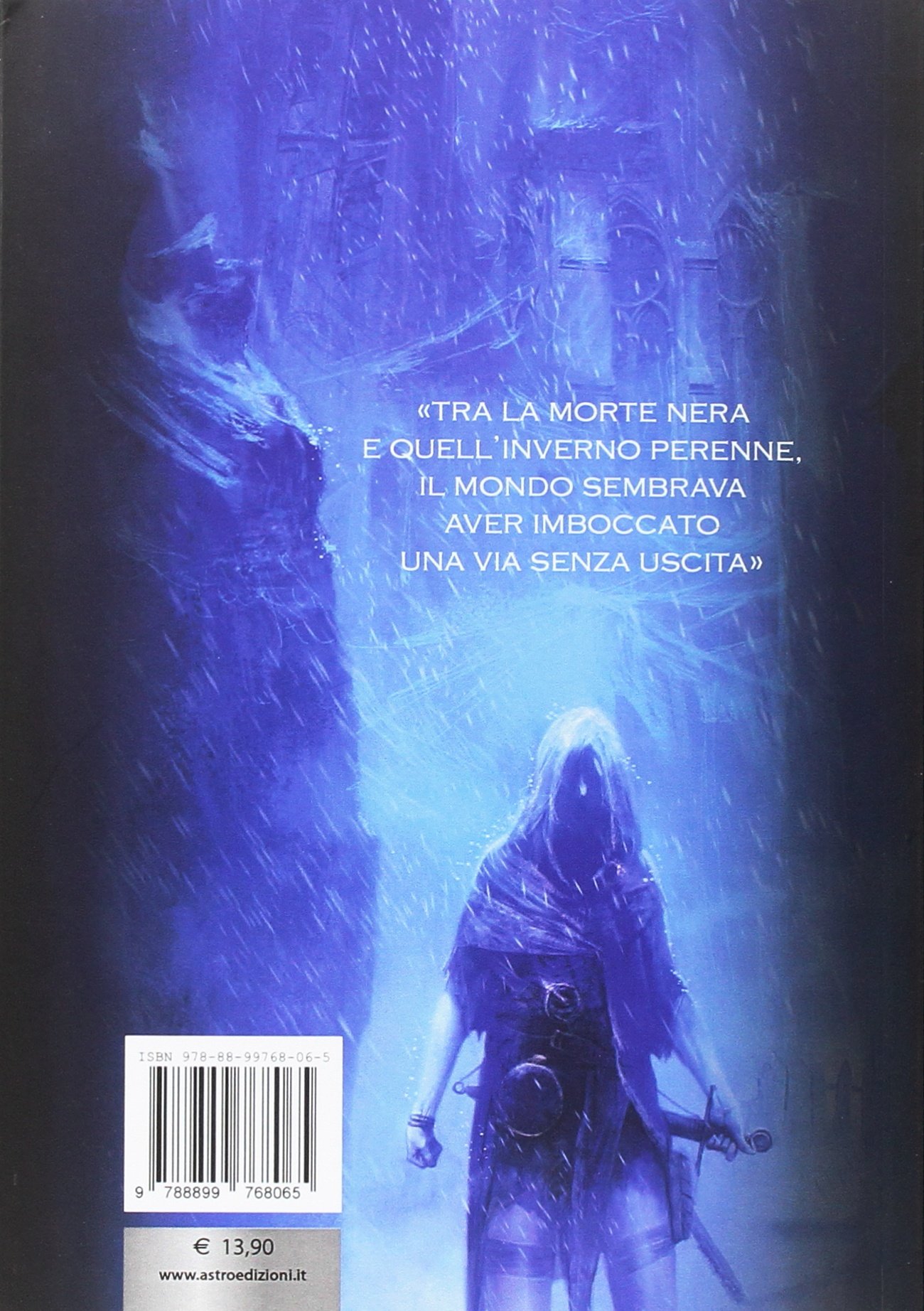 Stefano Mancini Pestilentia Mancini Stefano 9788899768065 Amazon Com Books