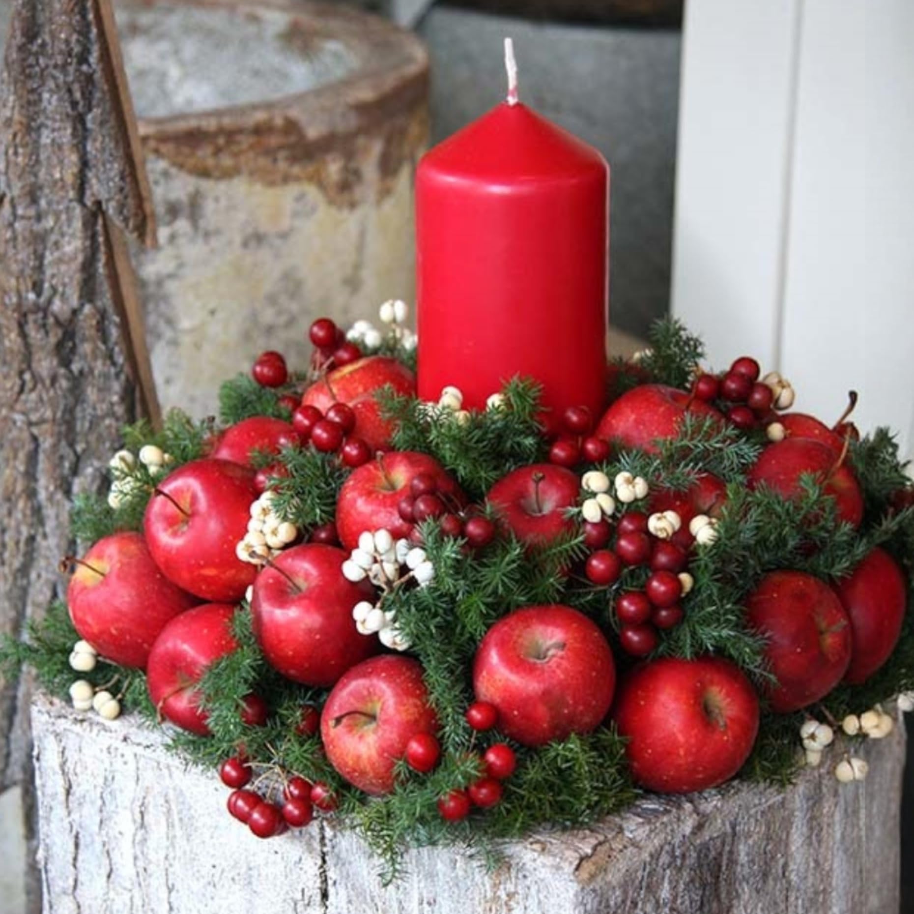 View 3