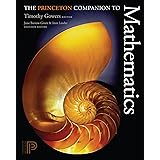 The Princeton Companion to Mathematics