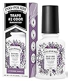 Poo-Pourri Before-You-Go Toilet Spray, Lavender